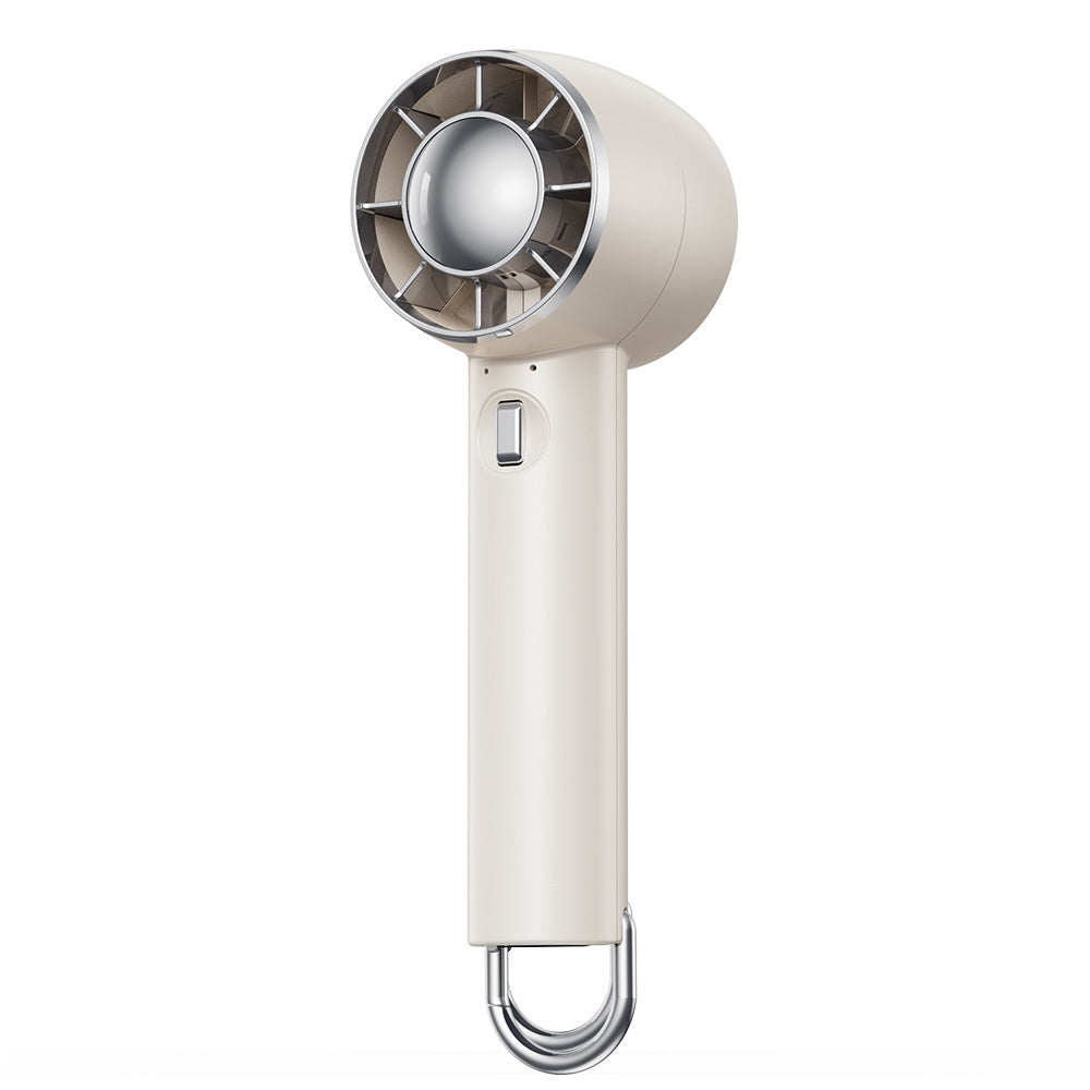 USB-Cool Handheld Fan | Kalsten