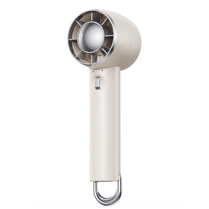 USB-Cool Handheld Fan | Kalsten