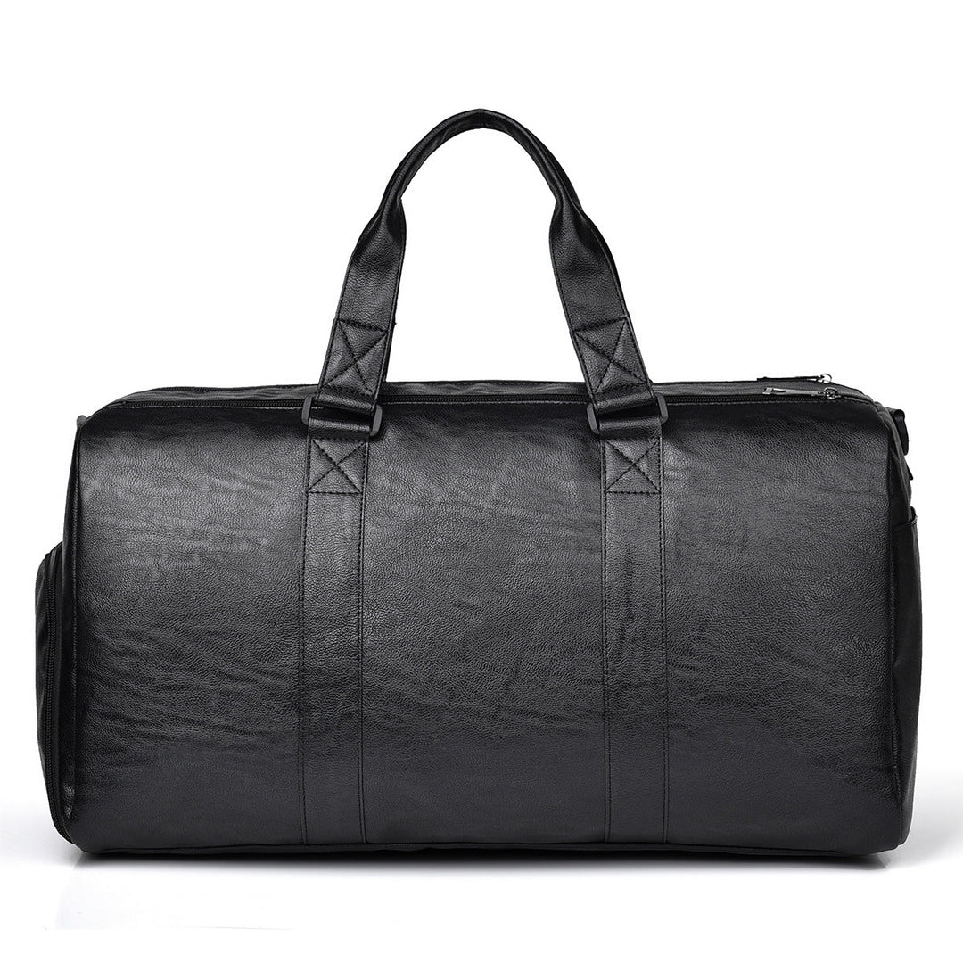 Premium Travel Duffle Bag Kalsten