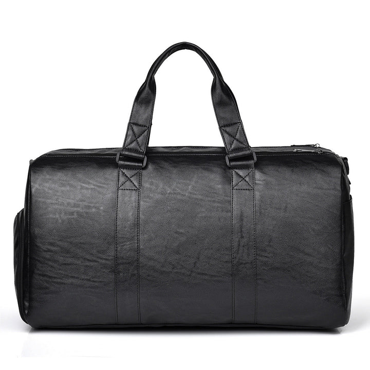 Premium Travel Duffle Bag Kalsten