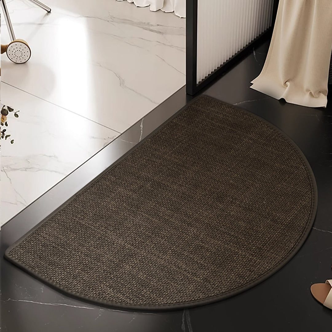 Non-Slip Kitchen Area Mat Kalsten