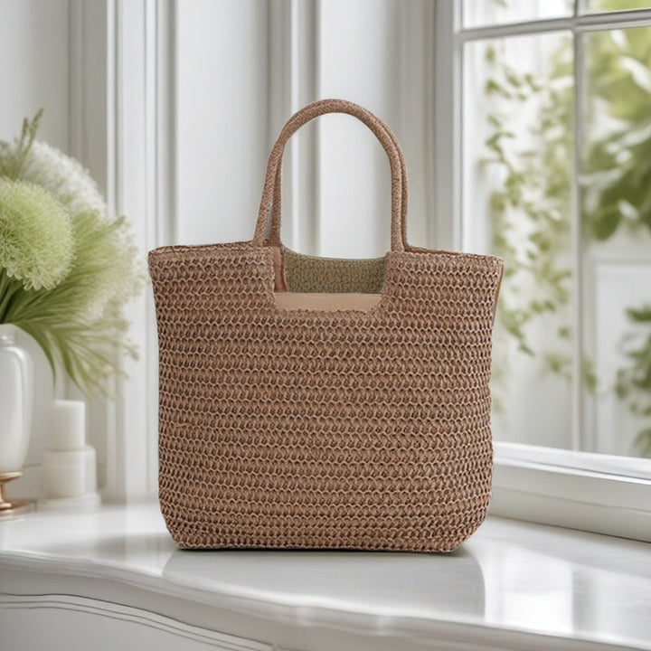 Handbag Kalsten