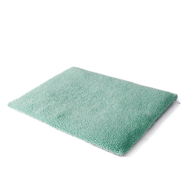 Ladies fluffy and warm cuddle blanket Kalsten