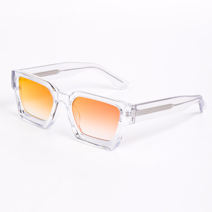 Ladies fashionable sunglasses Kalsten