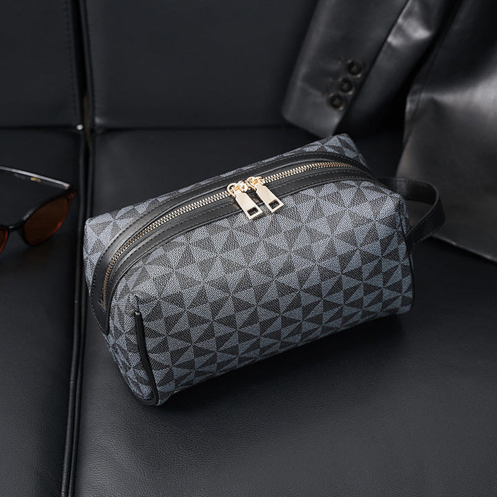 Cosmetic Pouch Kalsten