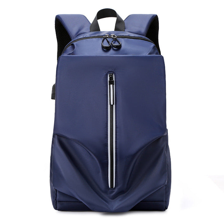 Urban Minimalist Backpack Kalsten