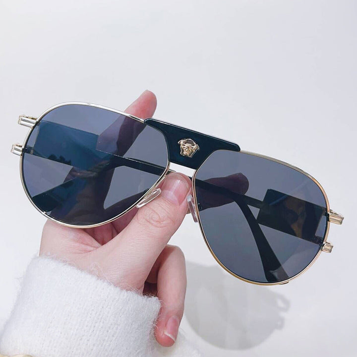Women's Fashion Sunglasses Kalsten