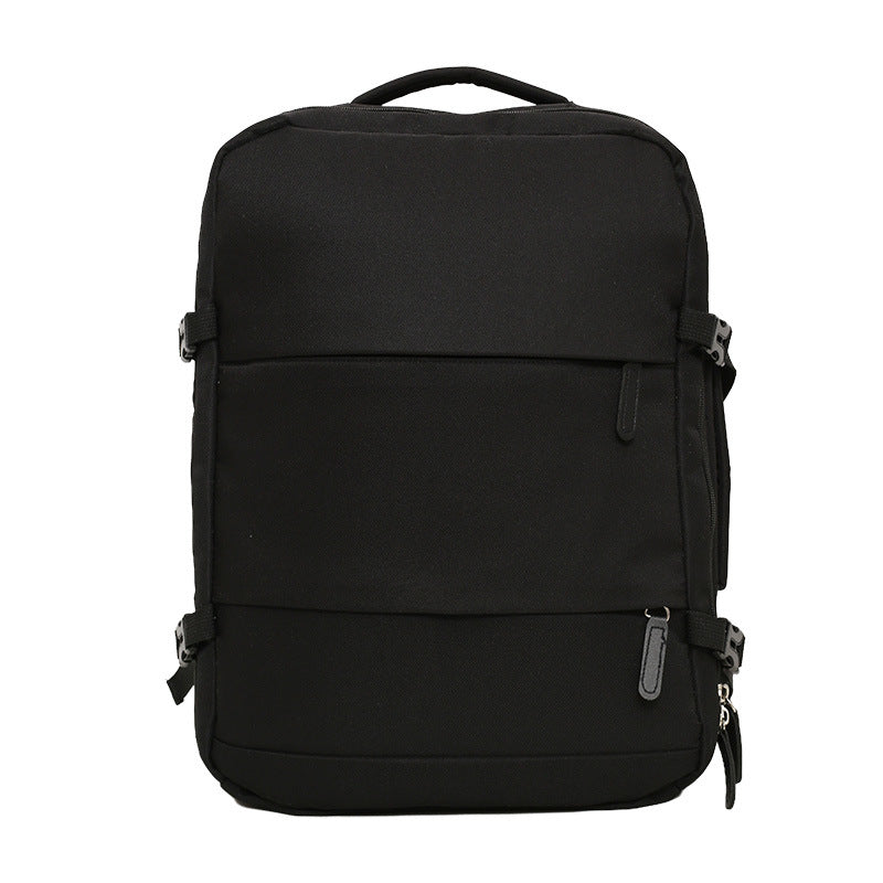 Multifunctional Laptop Backpack Kalsten