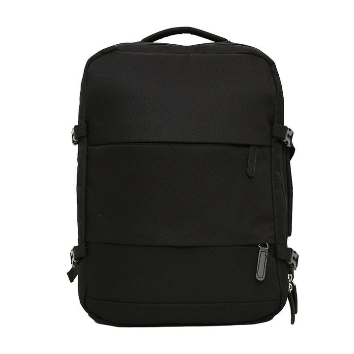 Multifunctional Laptop Backpack Kalsten