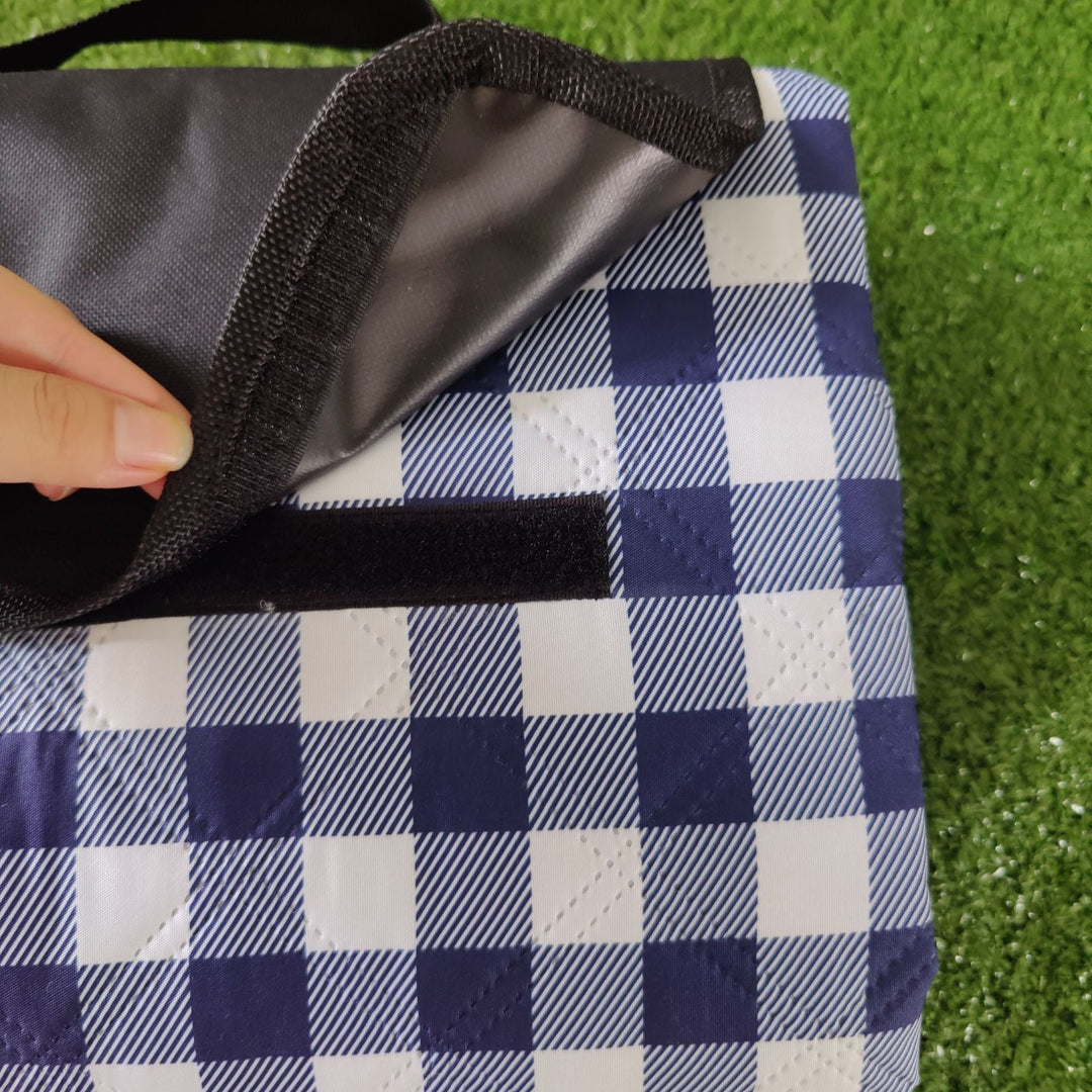 Picnic blanket Kalsten