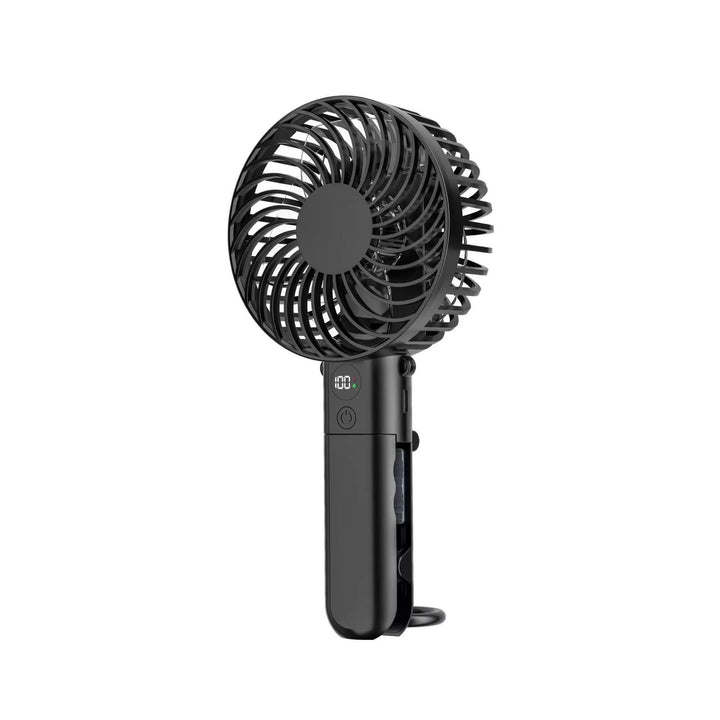 Handheld fan Kalsten