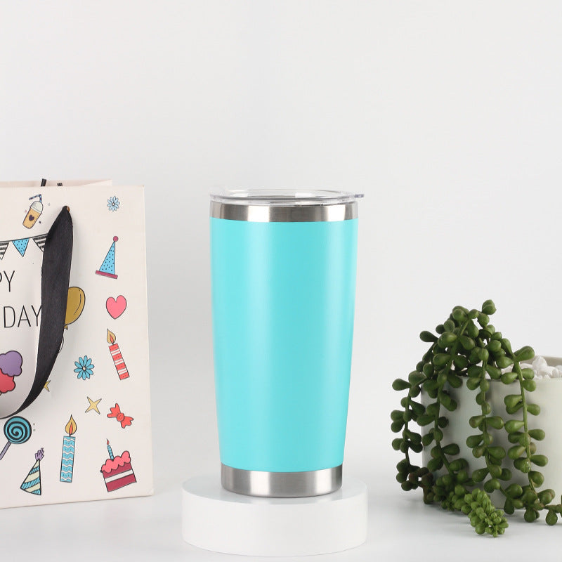 Ladies Insulated Drinking Cup Kalsten