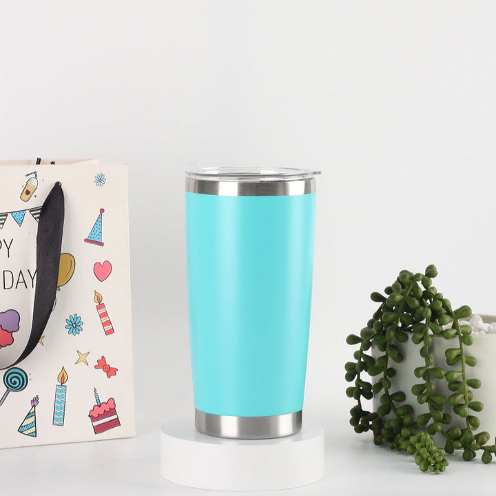 Ladies Insulated Drinking Cup Kalsten
