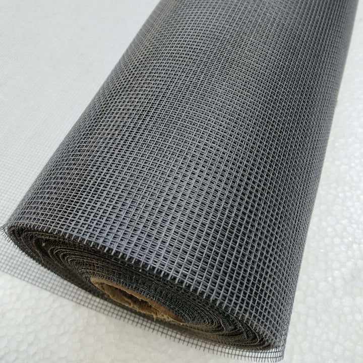 Protective net Kalsten