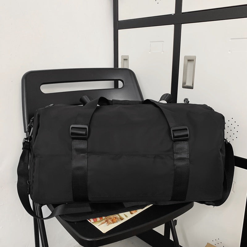 Women Robust and elegant travel bag Kalsten