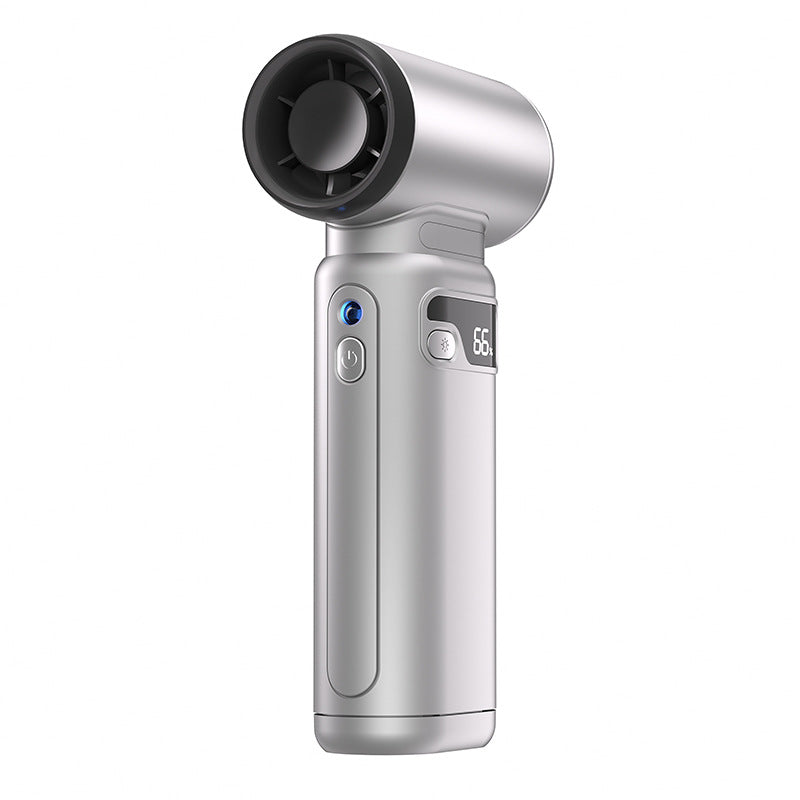 Portable Personal Fan Kalsten