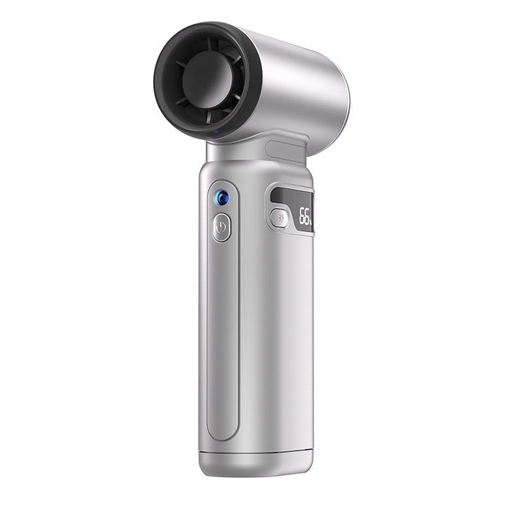Portable Personal Fan Kalsten
