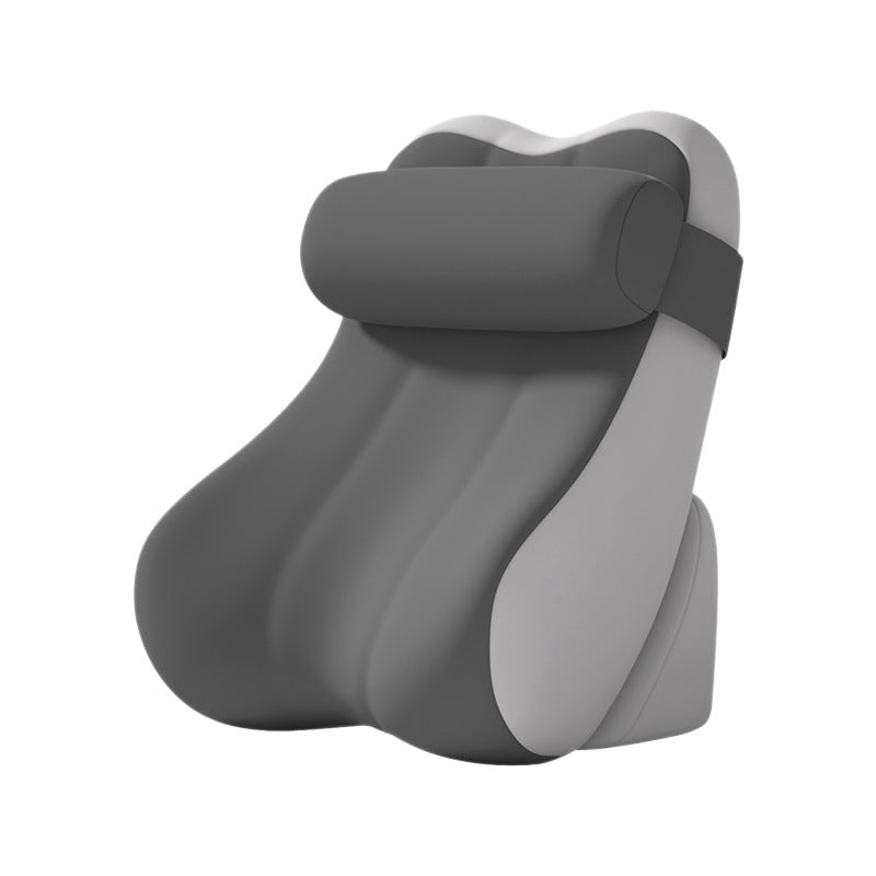 Ergonomic Neck And Back Support Pillow Kalsten
