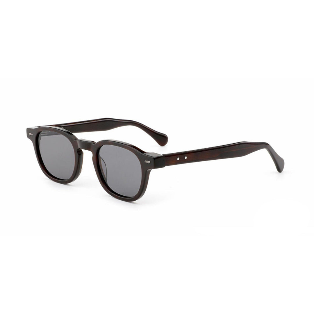 Men's Sunglasses Kalsten