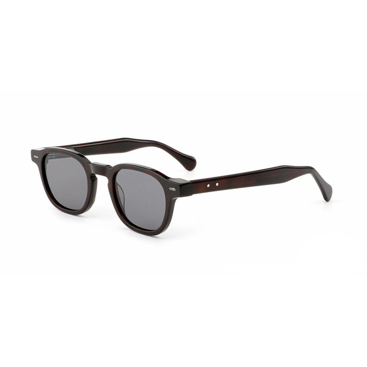 Men's Sunglasses Kalsten