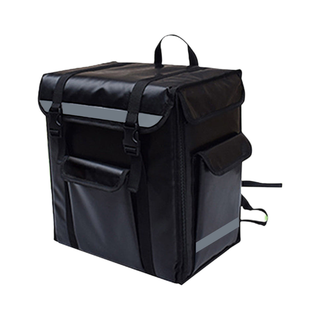 Women’s cooling backpack with special insulation technology and large storage Kalsten