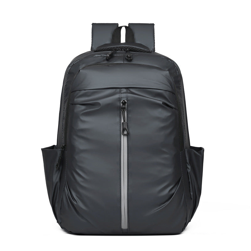 Weather-Resistant Professional Backpack Kalsten