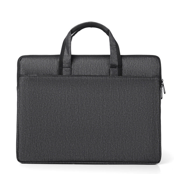 Professional Protective Laptop Bag Kalsten