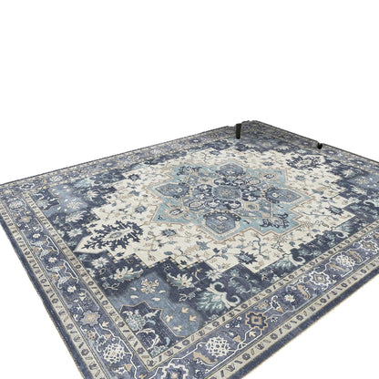 Decorative Area Acalora
