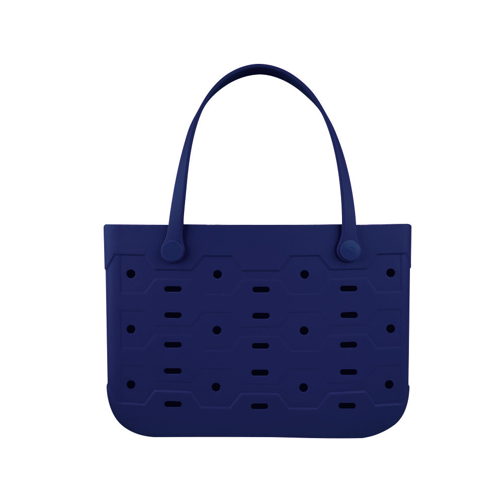 Tote bag Kalsten