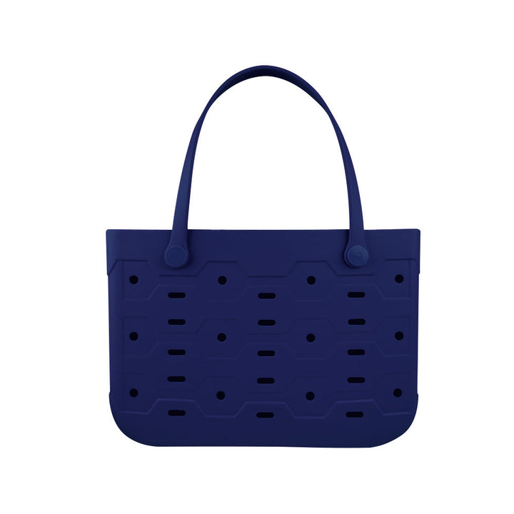 Tote bag Kalsten