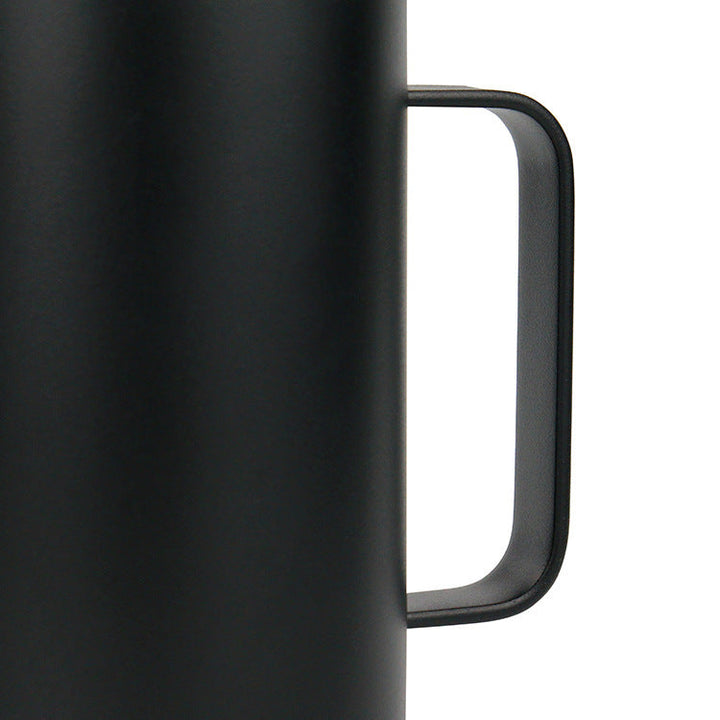 Ladies Insulated Coffee Mug Kalsten