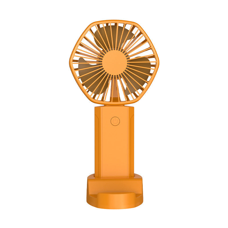 Women's portable table fan Kalsten
