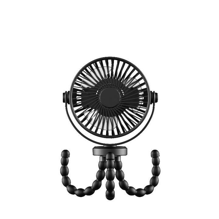 Unisex Tabletop Fan Kalsten