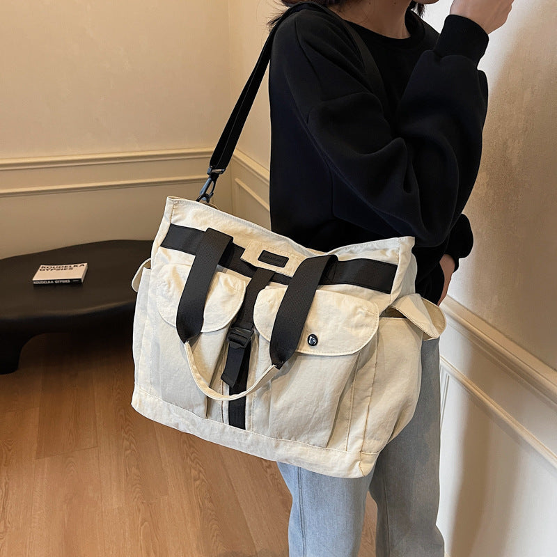 Everyday Multi-Function Bag Kalsten