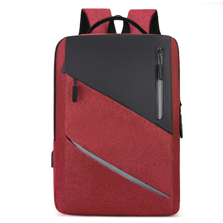 Stylish Urban Laptop Backpack Kalsten