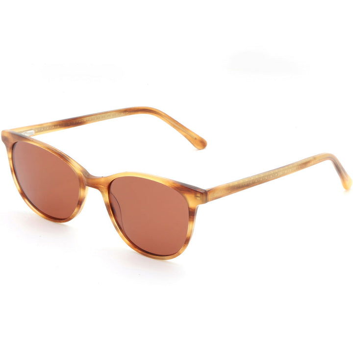 Women stylish Cat-Eye sunglasses Kalsten