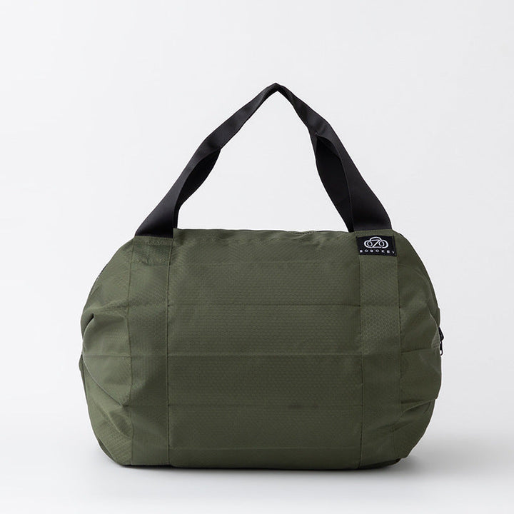 Sporty Tote Bag Kalsten