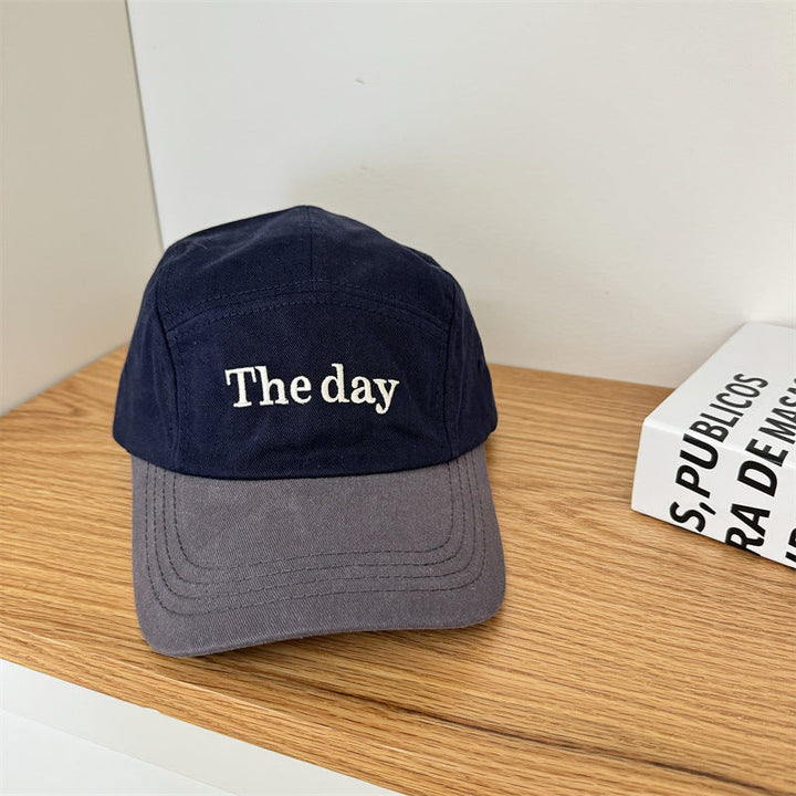 Unisex Cool Graphic Baseball Cap Kalsten