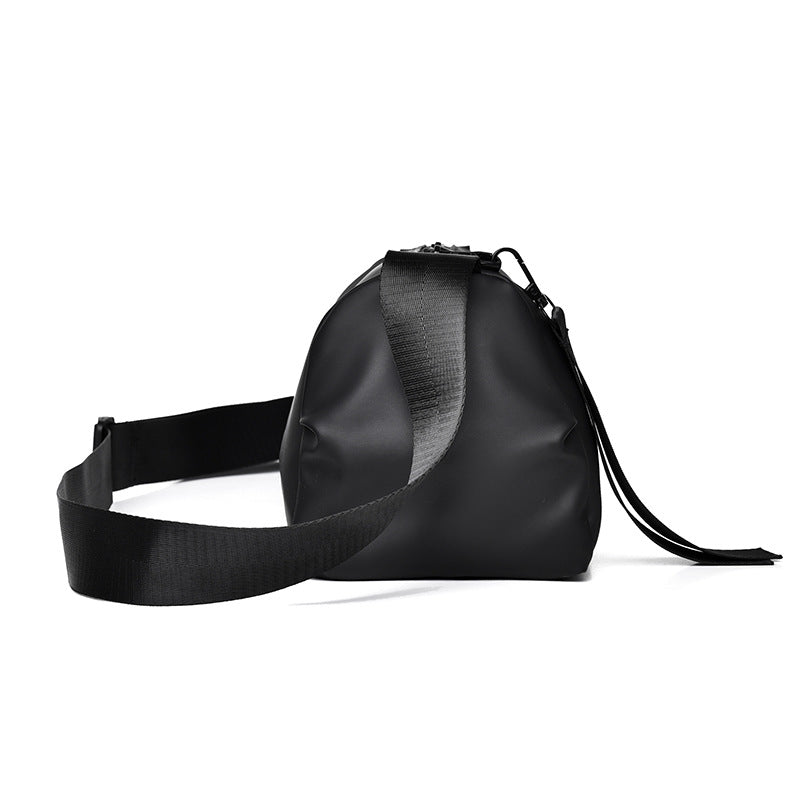 Waterproof Travel Toiletry Bag Kalsten