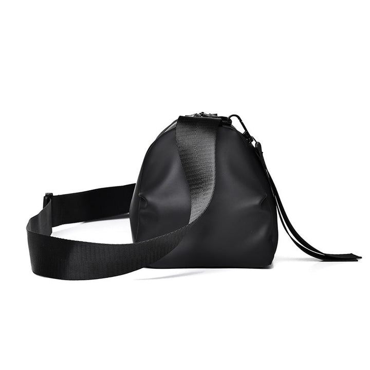 Waterproof Travel Toiletry Bag Kalsten