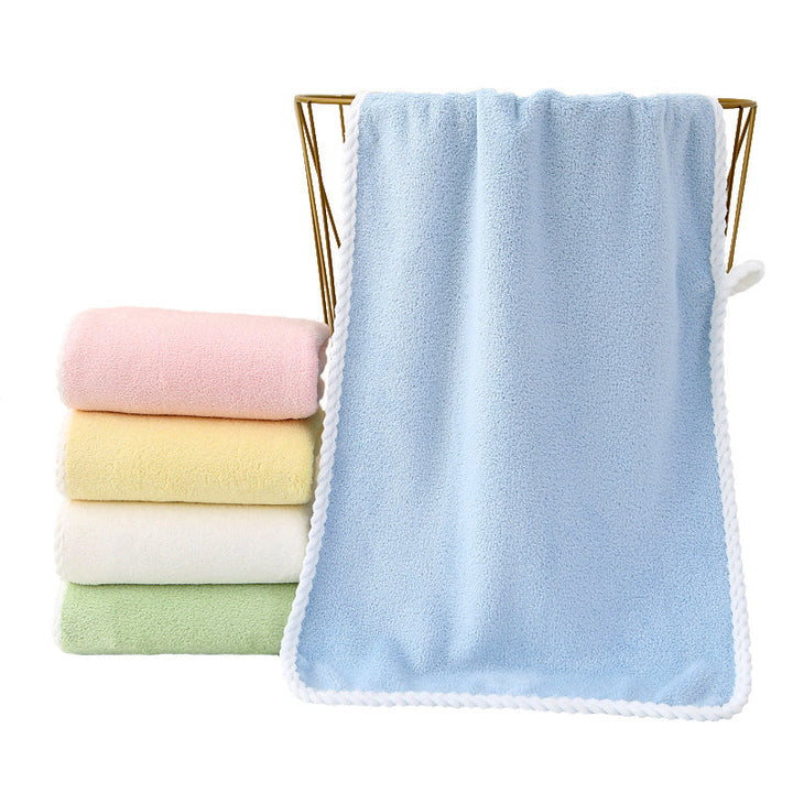 Snuggle blanket Kalsten