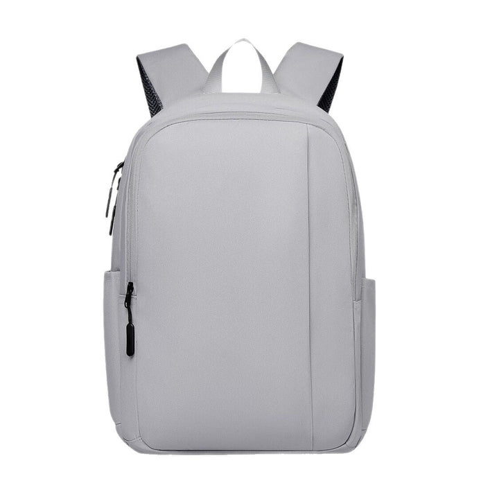 Kalsten Backpack