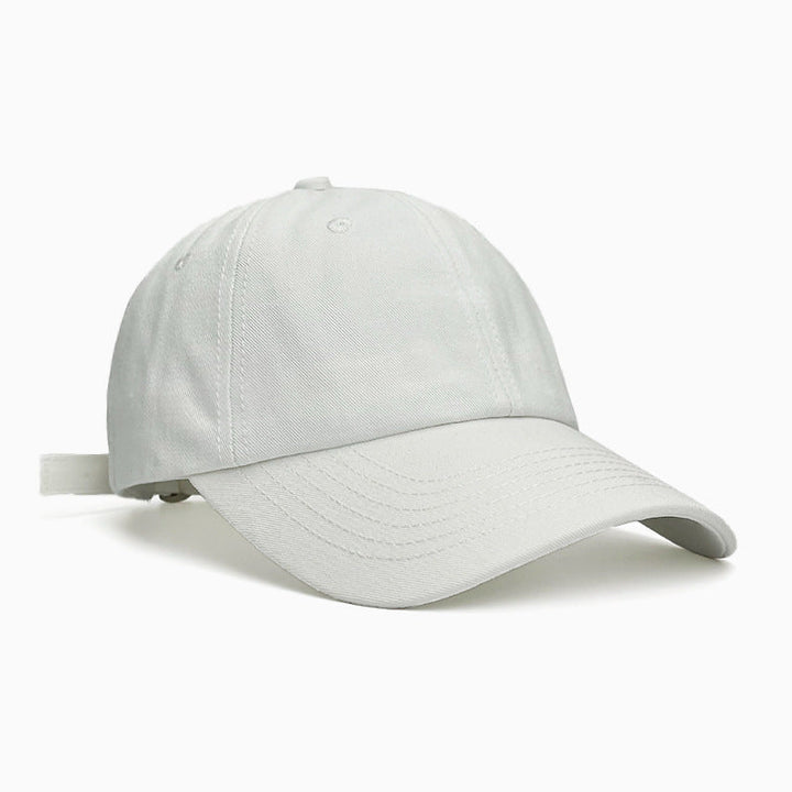 Women adjustable baseball cap Kalsten