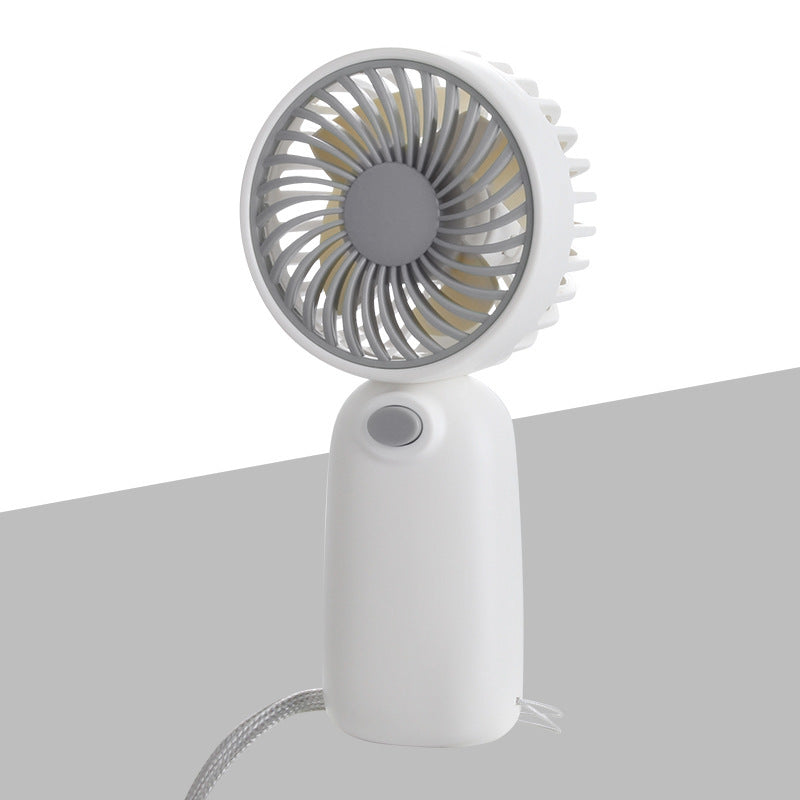 Women Portable Mini Fan Kalsten