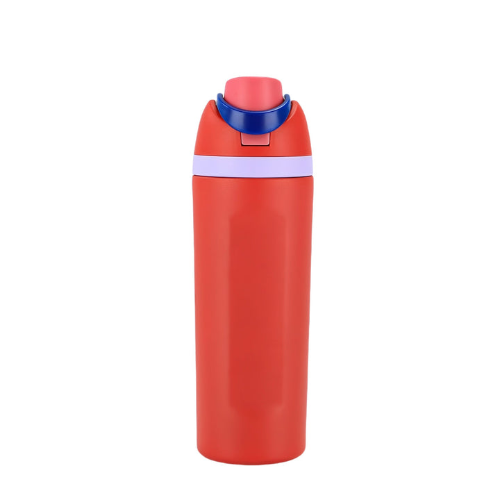 Women Sports Water Bottle Kalsten