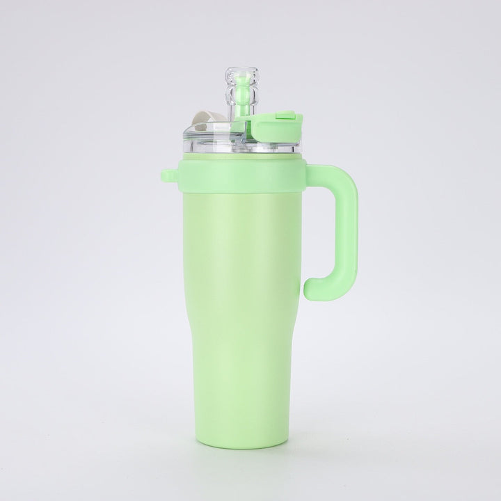 Unisex Insulated Drinking Cup Kalsten