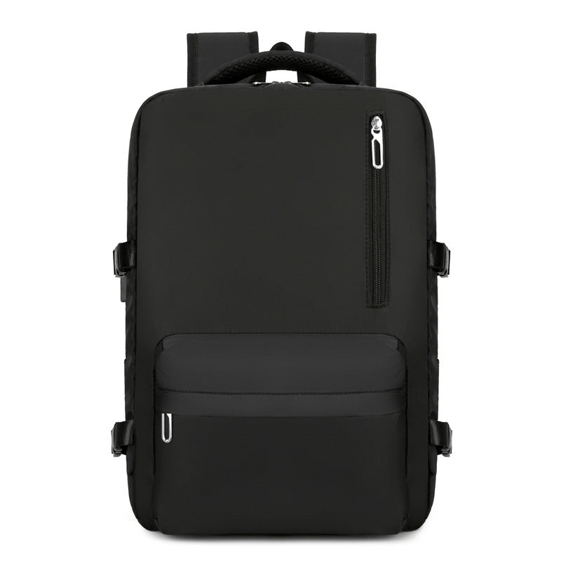 Versatile Daily Use Backpack Kalsten