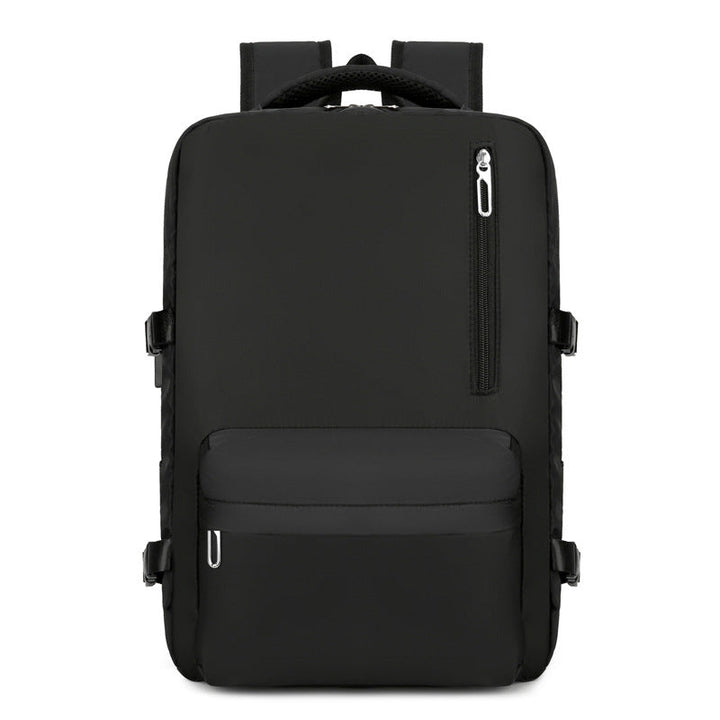 Versatile Daily Use Backpack Kalsten