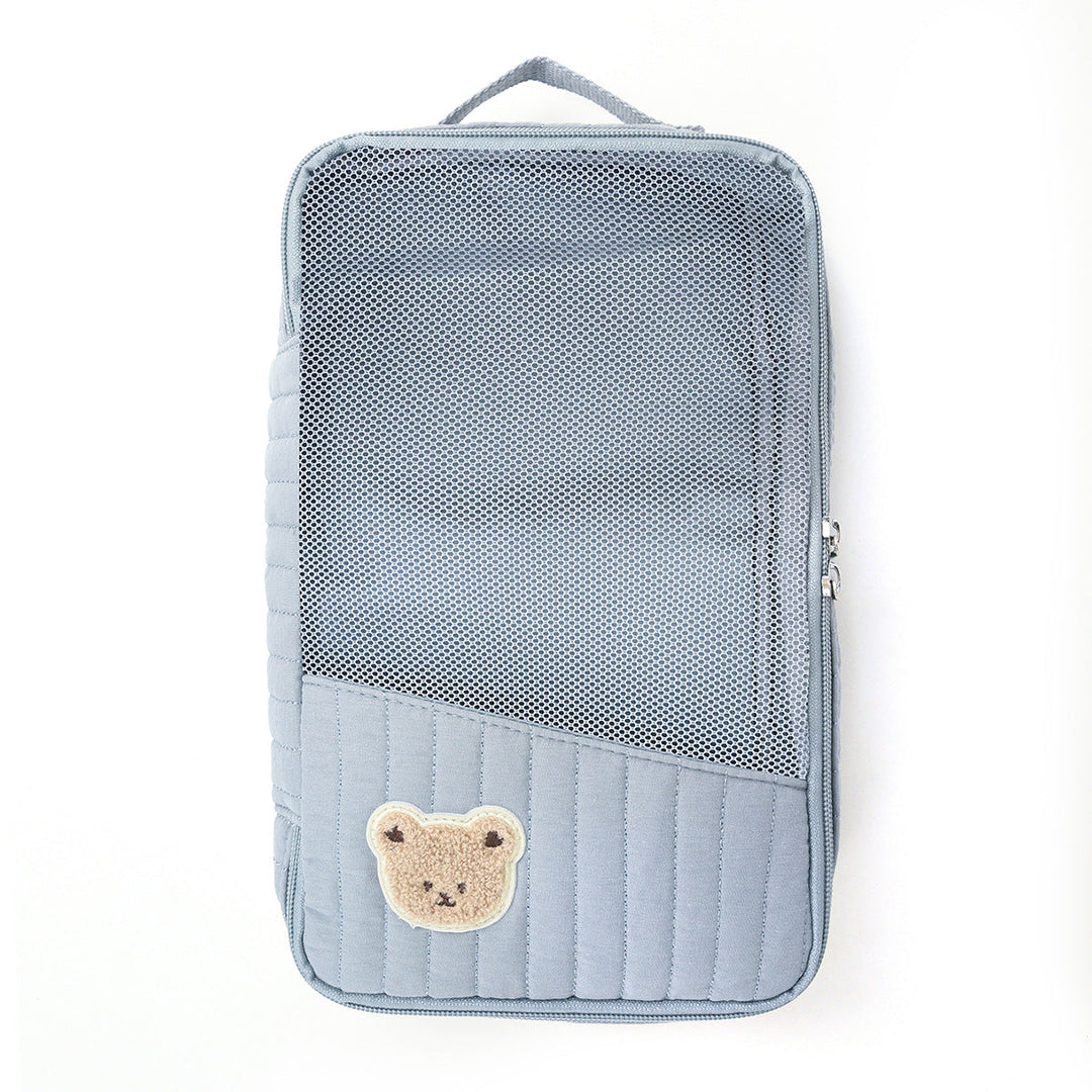 Creative-Organizer-Bag Kalsten