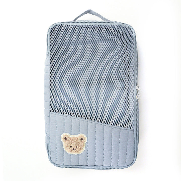 Creative-Organizer-Bag Kalsten